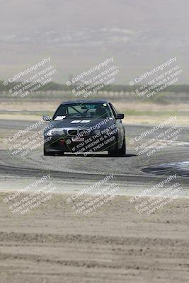 media/Jun-08-2024-Nasa (Sat) [[ae7d72cb3c]]/Race Group C and D/Qualifying (Cotton Corners)/